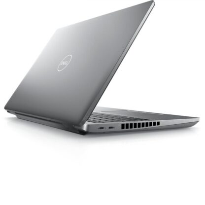 Dell Latitude 5531 i7-12800H 16 512 XE Ubuntu - Image 5