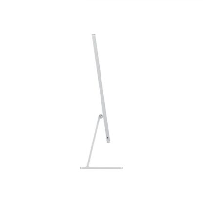 APPLE iMAC24 M4(8/8) 16GB 512GB SILVER - Image 4