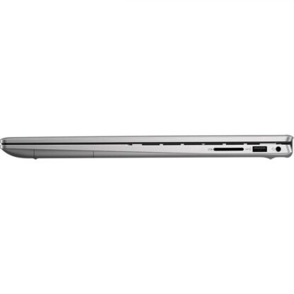 Dell Inspiron Plus 7630 2.5K i7-13700H 16 512 RTX 4050 Windows 11 Pro - Image 8