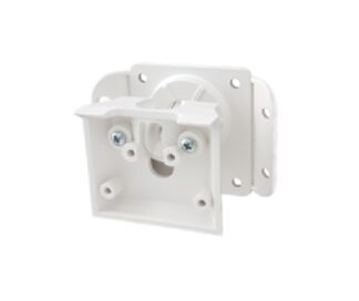 DETECTOR SUPPORT SB469
