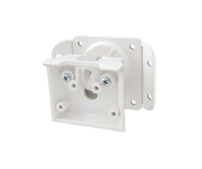 DETECTOR SUPPORT SB469