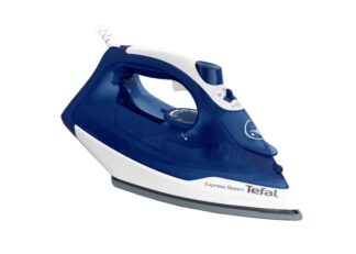 Tefal Express Steam FV2838E0 iron