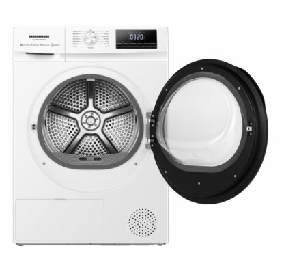HEINNER HEAT PUMP Tumble Dryer HHPD-HMY70FD++ - Image 5