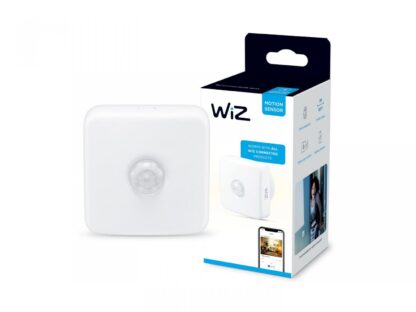 WIZ WIRELESS SENSOR W/BATTERIES - Image 2