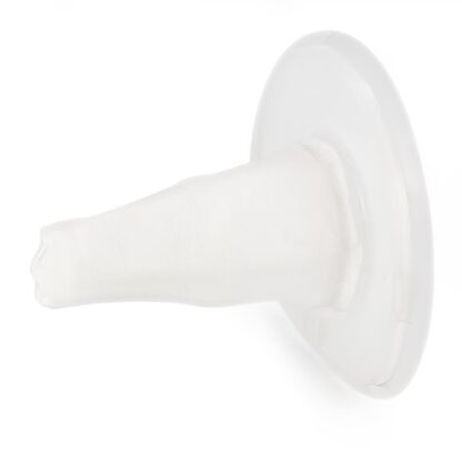 Vacuum cleaner filter HEINNER FILTER-V22.2RD - Image 2