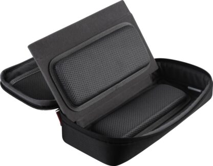 MSI Claw Travel Case - Image 8