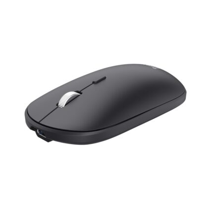 Trust Kit Wireless keyboard+mouse Lyra - Image 2