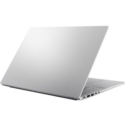 Asus Vivobook S16 M3607HA-RP008 16 R7 260 16 1 WUXGA DOS - Image 3