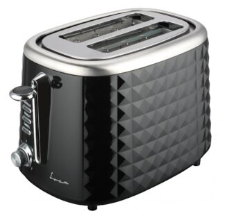 FRAM FTP-850BK toaster