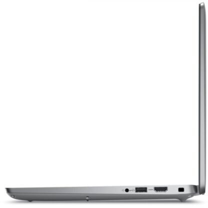 Dell Latitude FHD 5450 U5-135U 16 512 Windows 11 Pro - Image 5