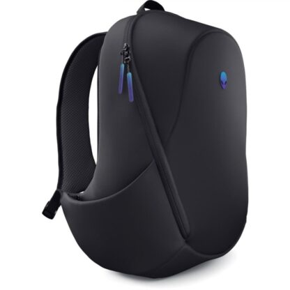 DELL ALIENWARE 16 BACKPACK AW5625P - Image 3