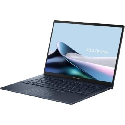 Asus Zenbook 14 UX3405CA-PP310X 14 U9-285H 16 1 3K OLED Windows 11 Pro - Image 3