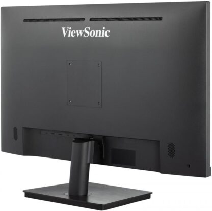 Monitor 32'' ViewSonic VA3209-MH - Image 19