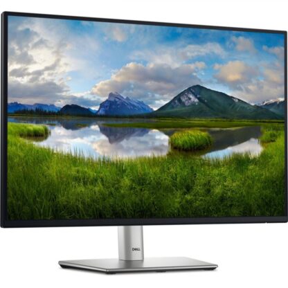 Dell MONITOR 24" P2425E LED 1920x1200 - Image 5