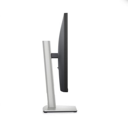 Dell MONITOR 27" P2723QE LED 4K 3840x2160 - Image 10