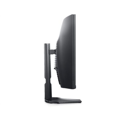 Dell MONITOR 32" S3222DGM QHD 2560 x 1440 - Image 6