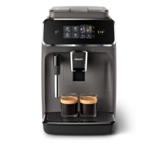 Philips EP2224/40 Automatic Espresso Machine