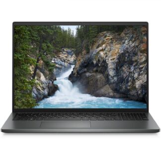 Dell Vostro 7620 FHD i7-12700H 16 1 3050Ti Windows 11 Pro