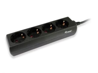 EQUIP PDU 4-Outlet 333281