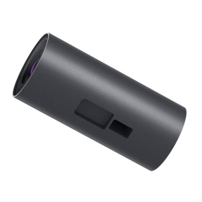 DELL WEBCAM 4K WB7022 - Image 5