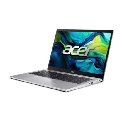 Acer Aspire Go 15 AG15-42P-R40Z 15 FHD R7 5825U 16GB 512GB UMA DOS - Image 8