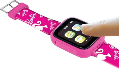 BARBIE PHOTO & VIDEO CAMERA WATCH - Image 2