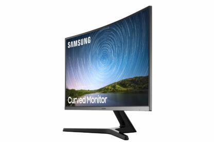 Monitor Samsung 27" LC27R500FHPXEN - Image 14