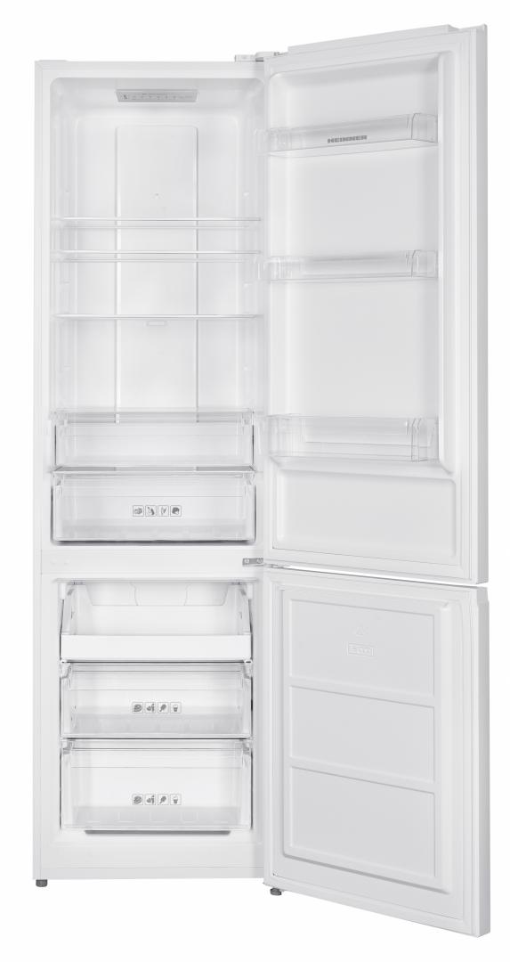 Heinner HCNF-HM326INVD refrigerator - Image 2