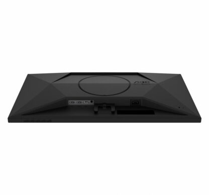MONITOR 27" AOC 27G4XE - Image 4