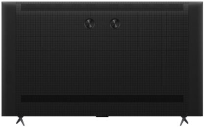 Mini LED TV 4K 85''(215 cm) TCL 85Q6C - Image 4