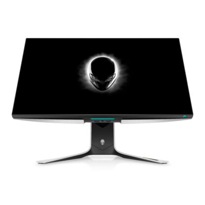 Dell Alienware 27'' Gaming Monitor AW2721D QHD 2560x144