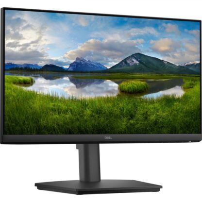 Dell MONITOR 22" E2225HSM 1920x1080 LED - Image 4