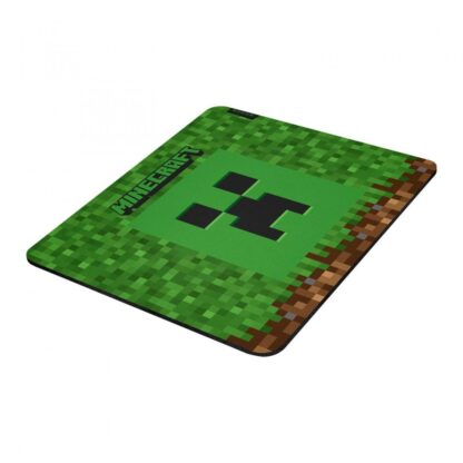 Mousepad Razer Gigantus V2 Med. Minecraft - Image 2