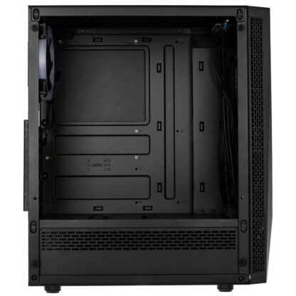 Kolink Void RGB Mid-Tower Black - Image 6