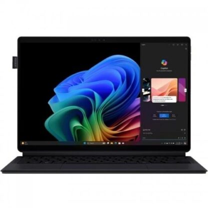 Asus ProArt PZ13 OLED HT5306QA-LX003X 13 QSX PLUS X1P 16 1 3K Windows 11 Pro