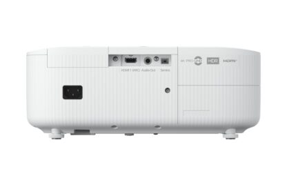 PROJECTOR EPSON EH-TW6250 - Image 2
