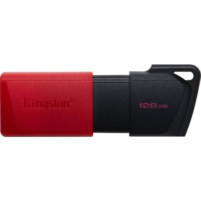 Kingston USB 128GB DATATRAVELER EXODIA M 3.2