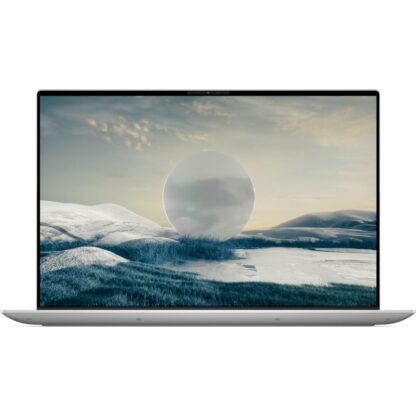 Dell XPS 9640 FHD+ U7-155H 32 1 RTX4060 Windows 11 Pro