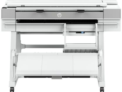 HP DESIGNJET T950 36" MFP - Image 4