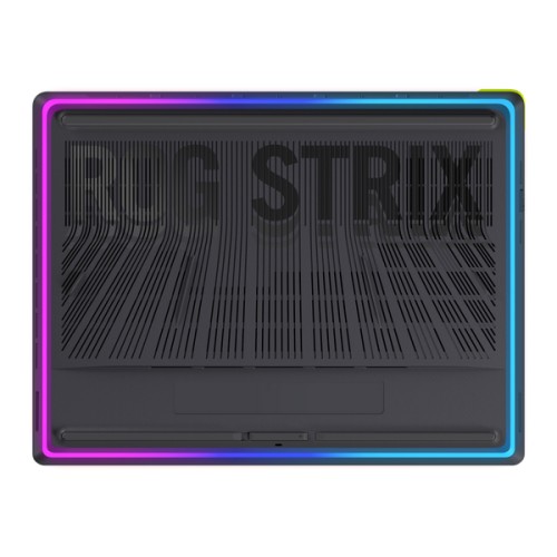 Asus ROG Strix G18 G815LW-S9050 U9-275HX 32 2 5080 WQXGA DOS - Image 4