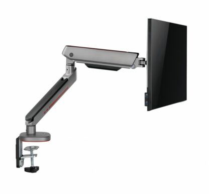 SINGLE MONITOR ARM SERIOUX MM54-C012GR - Image 11
