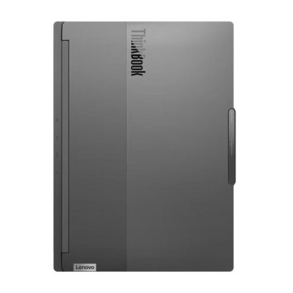 Lenovo ThinkBook 16p G4 IRH16 G4 i7-13700H 32 1Ts 4060 3YD DOS - Image 12