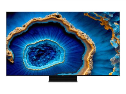 Smart TV TCL 75C805 75"-190CM (Model 2023) - Image 2