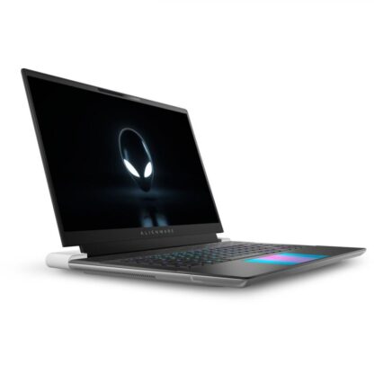 AW X16 R2 QHD+ U9-185H 32 2 RTX4090 W11P - Image 4