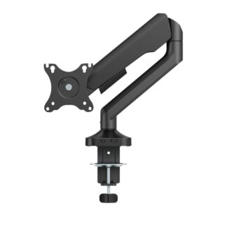 Brat monitor Serioux 17-40" 12 kg