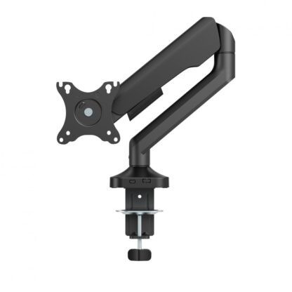 Brat monitor Serioux 17-40" 12 kg