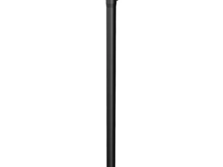 Neomounts 100 cm extension pole FPMA-C340BLACK