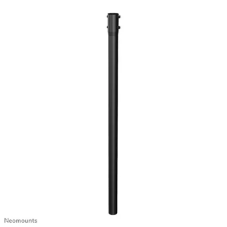 Neomounts 100 cm extension pole FPMA-C340BLACK