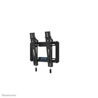 Neomounts Screen TV Wall Mount Tilt 24"-55"