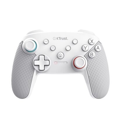 Trust Muta Nintendo Switch controller white - Image 3